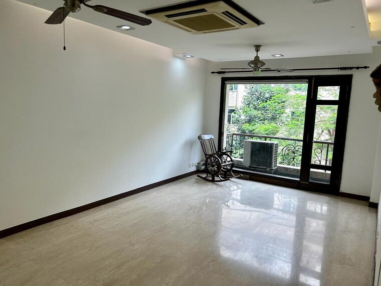 Exterior View, kanchan-vihar  1395 Sq.Ft. Plot In Dlf Ankur Vihar Ghaziabad 9435167