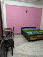 1600 Sq.Ft. Pg in Sector 71