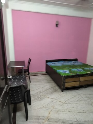  Pg For Rent in Sector 71