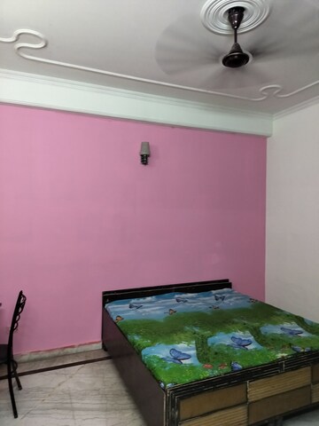 Bedroom in  Pg at Sector 71 – for Rent