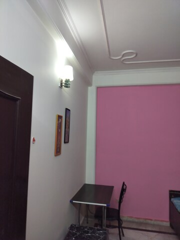 Furnished Amenities in  Pg at Sector 71 – for Rent