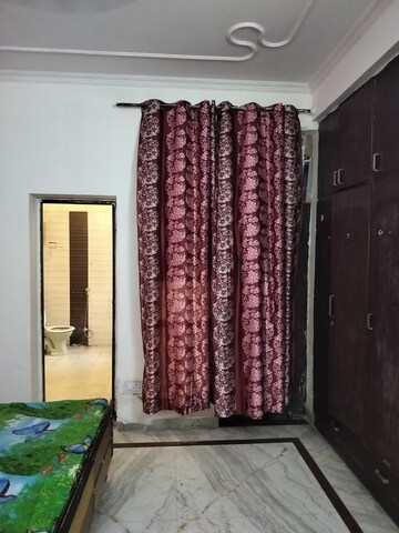 Bedroom in  Pg at Sector 71 – for Rent