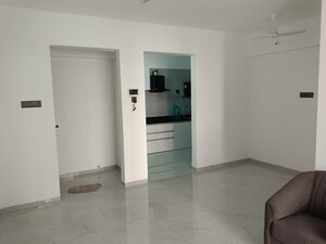 2 BHK Apartment For Rent in Unique Legacy, Keshav Nagar