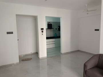 2 BHK Apartment For Rent in Unique Legacy, Keshav Nagar