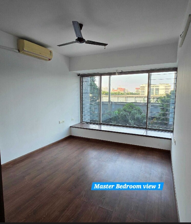 Room, wadhwa-the-address-boulevard 2.5 Bedroom 1060 Sq.Ft. Apartment In Ghatkopar West Mumbai 9435189