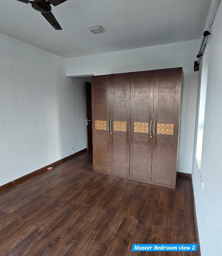 Room, wadhwa-the-address-boulevard 2.5 Bedroom 1060 Sq.Ft. Apartment In Ghatkopar West Mumbai 9435189