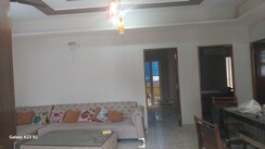 Plot For Sale in Kanchan Vihar