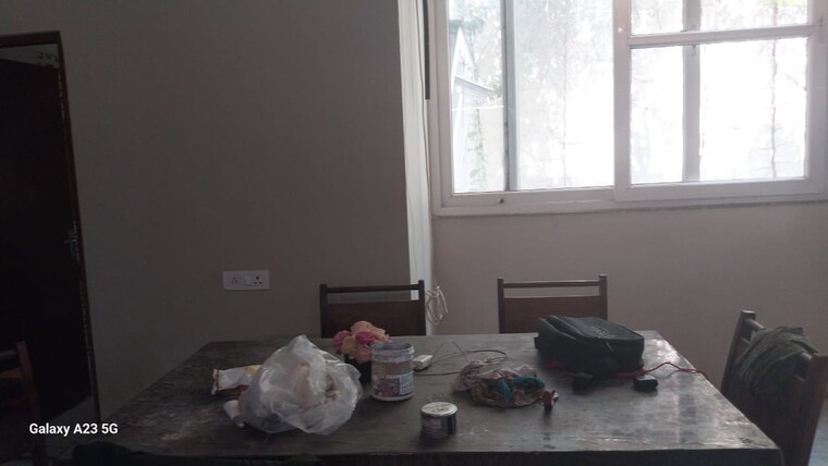 Exterior View, kanchan-vihar  1620 Sq.Ft. Plot In Dlf Ankur Vihar Ghaziabad 9435188