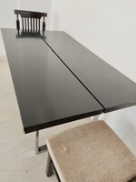 1 BHK 357 Sq.Ft. Apartment in Auric City Homes