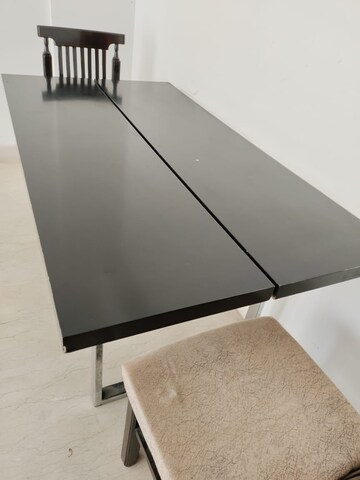 1 BHK Apartment For Sale in Auric City Homes, Sector 82