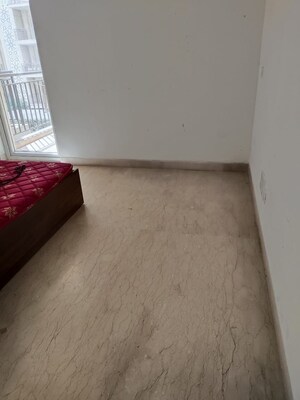 Bedroom in 1 BHK Apartment at Auric City Homes, Sector 82 – for Sale