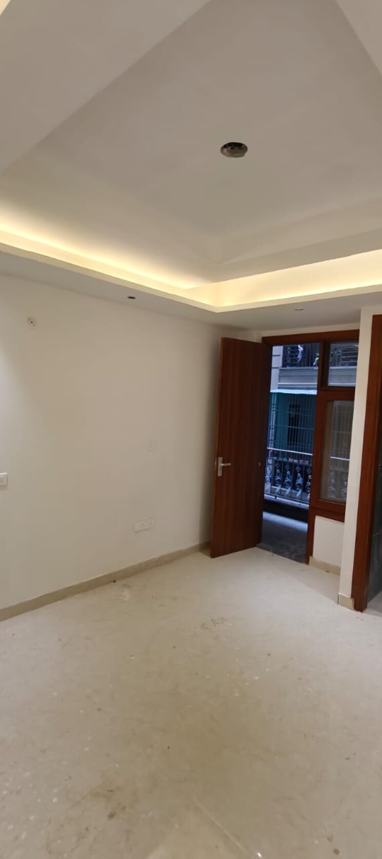 Room, mehrauli 4 Bedroom 1350 Sq.Ft. Builder Floor In Mehrauli Delhi 9435198