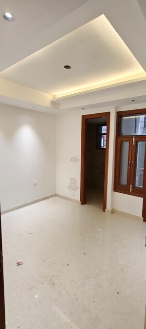 Room in 4 BHK Builder Floor at Mehrauli – for Sale