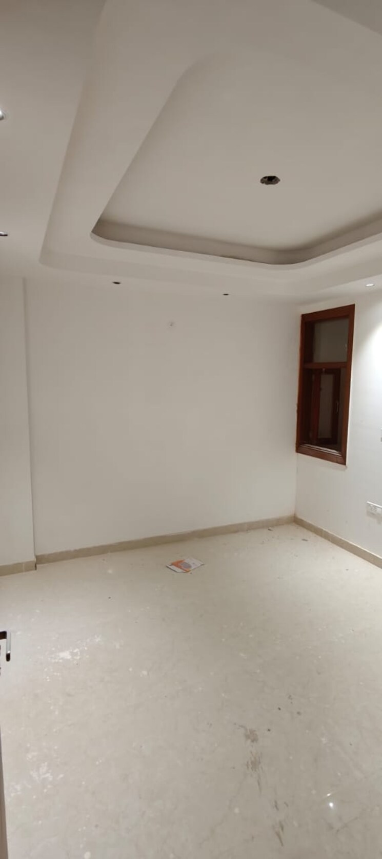 Room, mehrauli 4 Bedroom 1350 Sq.Ft. Builder Floor In Mehrauli Delhi 9435198