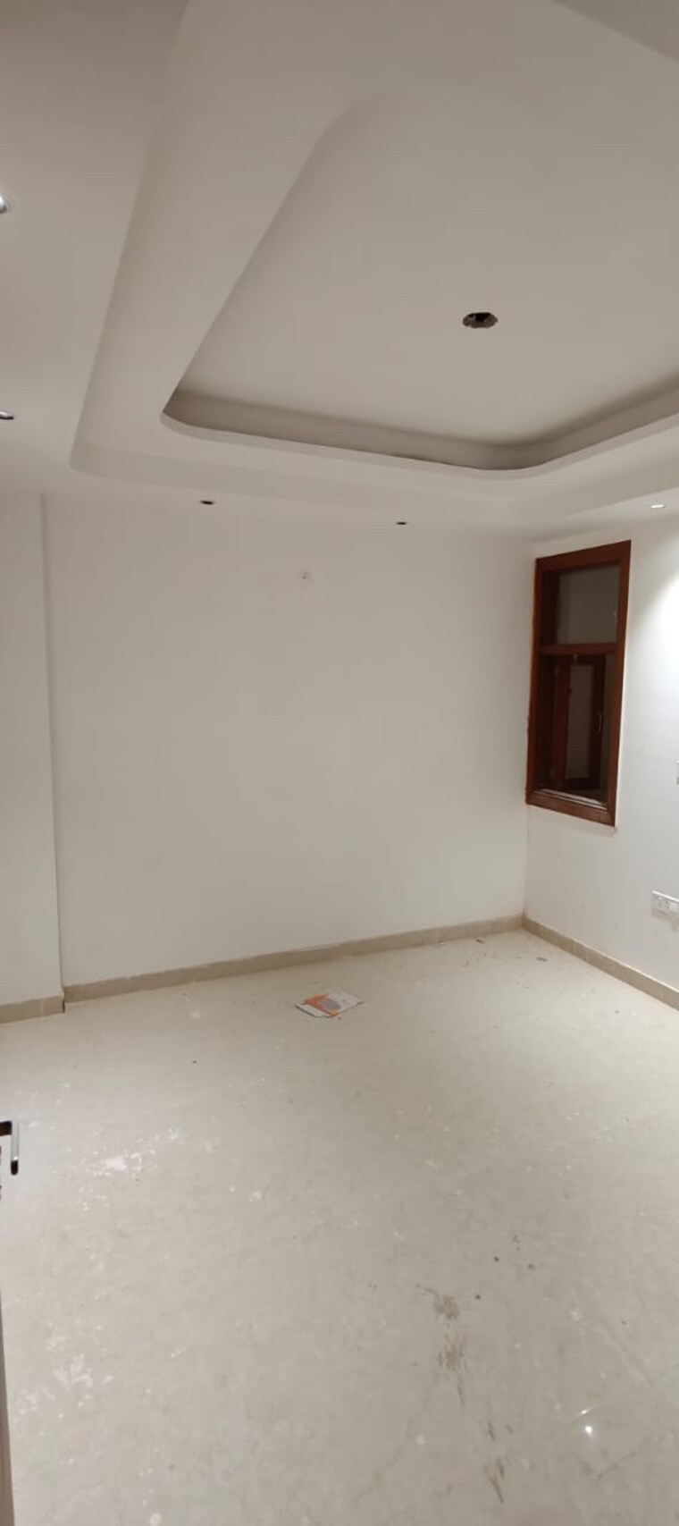 Room, mehrauli 4 Bedroom 1350 Sq.Ft. Builder Floor In Mehrauli Delhi 9435198