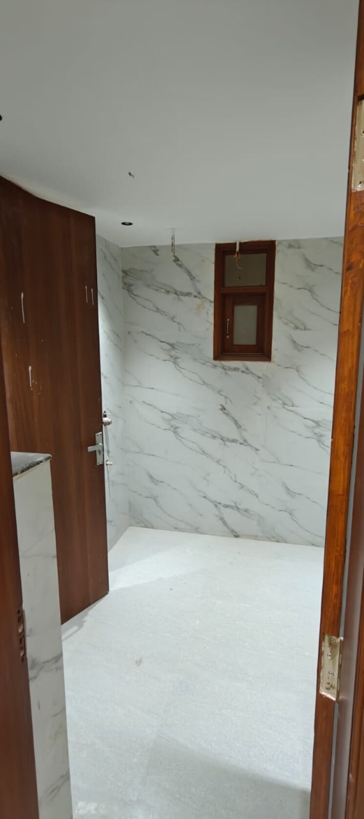 Room, mehrauli 4 Bedroom 1350 Sq.Ft. Builder Floor In Mehrauli Delhi 9435198