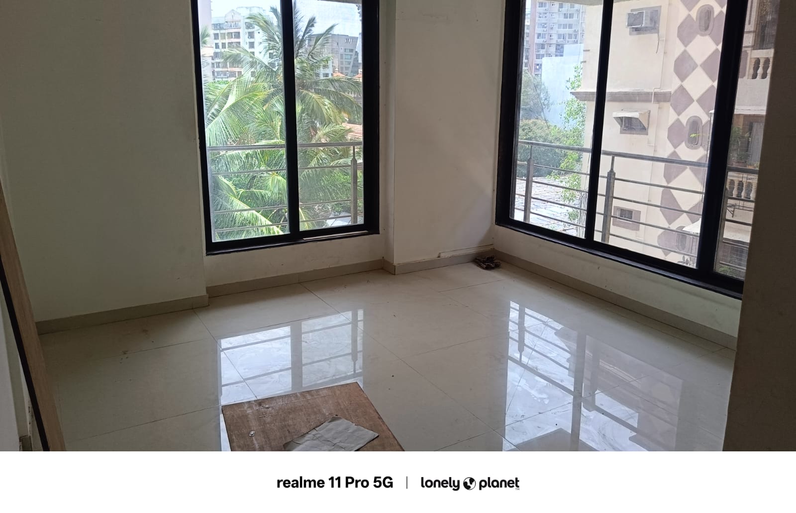 5 BHK Apartment For Sale in Taksheel The Manor