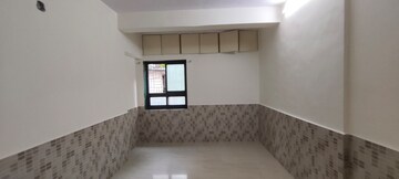 Room in 1 BHK Apartment at Runwal Nagar CHS, Runwal Nagar – for Rent