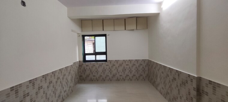 Room, runwal-nagar-chs 1 Bedroom 570 Sq.Ft. Apartment In Runwal Nagar Thane 9435201