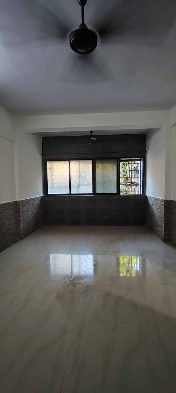 Bedroom, runwal-nagar-chs 1 Bedroom 570 Sq.Ft. Apartment In Runwal Nagar Thane 9435201