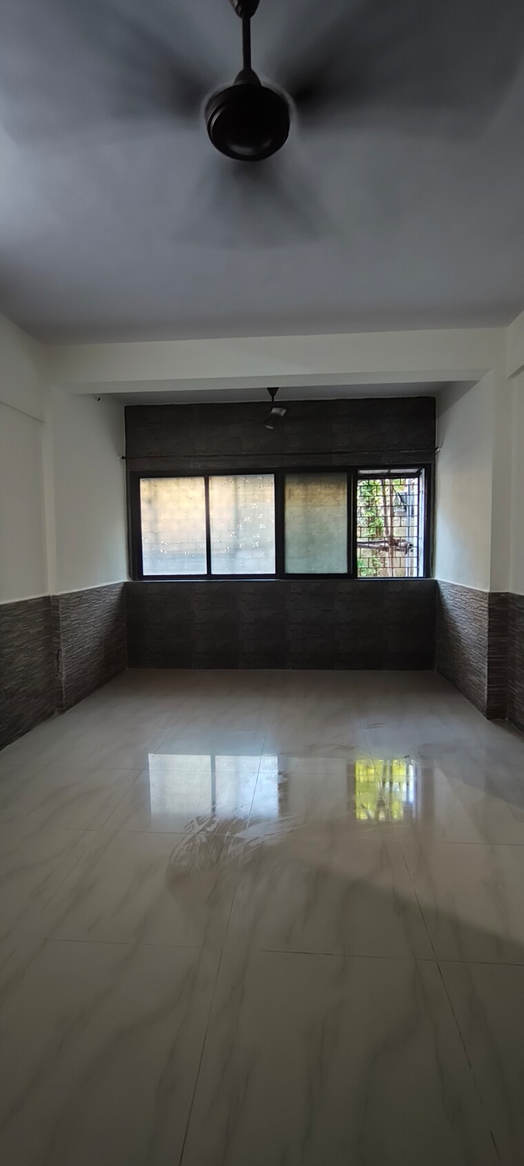 Bedroom, runwal-nagar-chs 1 Bedroom 570 Sq.Ft. Apartment In Runwal Nagar Thane 9435201