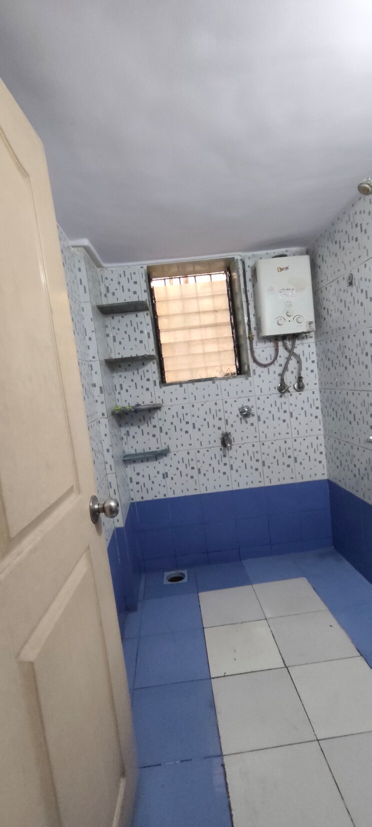 Team Area, runwal-nagar-chs 1 Bedroom 570 Sq.Ft. Apartment In Runwal Nagar Thane 9435201