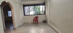 1 BHK 570 Sq.Ft. Apartment in Runwal Nagar CHS