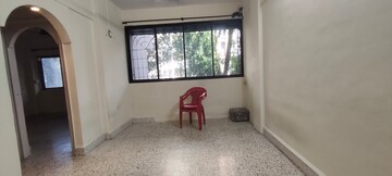 1 BHK Apartment For Rent in Runwal Nagar CHS, Runwal Nagar