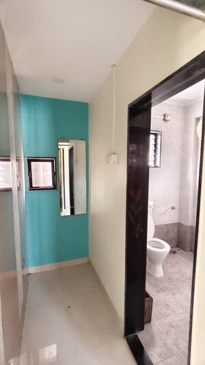 Common Area in 1 BHK Independent House at Chandan Nagar – for Rent