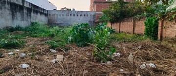 Plot Area in  Plot at Jankipuram – for Sale