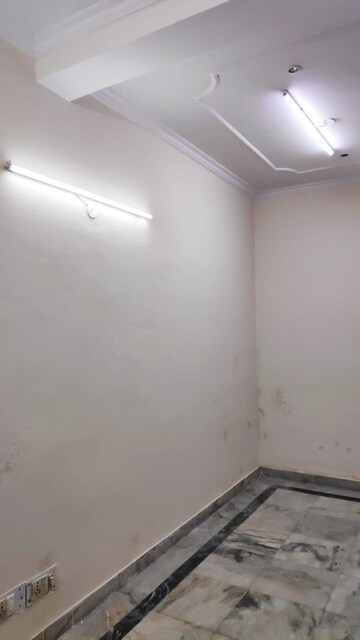  Plot – Exterior View View at Kanchan Vihar, Dlf Ankur Vihar - for Sale