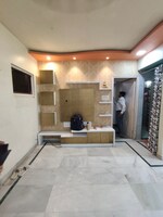 1 BHK 600 Sq.Ft. Apartment in Shreeji Tower CHS