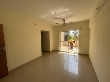 2 BHK Apartment For Rent in B.U.Bhandari Everglade, Kharadi