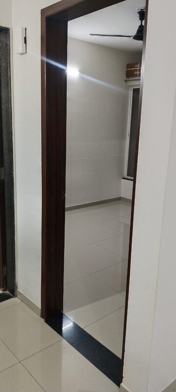 1 BHK Apartment For Rent in Yashwin Orrizonte, Kharadi