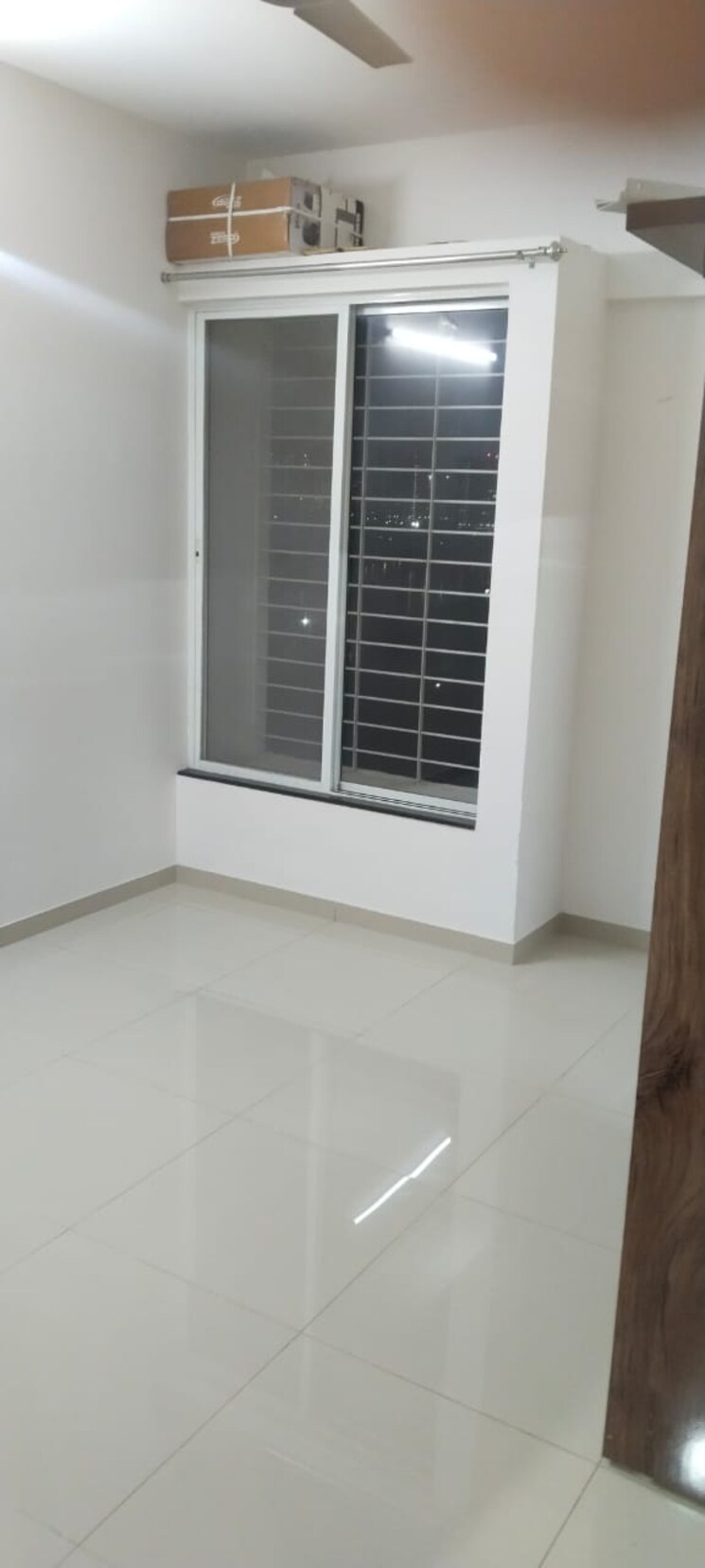 Room, yashwin-orrizonte 1 Bedroom 500 Sq.Ft. Apartment In Kharadi Pune 9435226