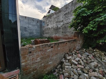 Plot Area in  Plot at Jankipuram – for Sale