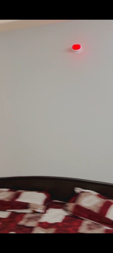 Furnished Amenities in 2 BHK Apartment at Nitishree Aura Chimera, Raj Nagar Extension – for Sale