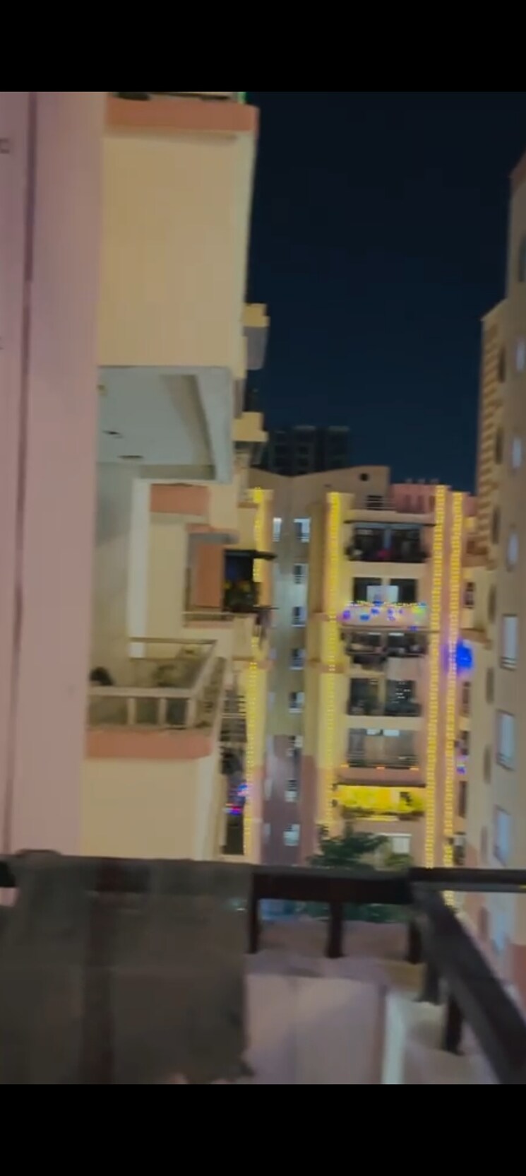 undefined, nitishree-aura-chimera 2 Bedroom 955 Sq.Ft. Apartment In Raj Nagar Extension Ghaziabad 9435233