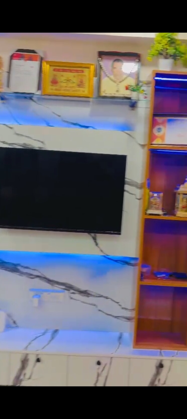 undefined, nitishree-aura-chimera 2 Bedroom 955 Sq.Ft. Apartment In Raj Nagar Extension Ghaziabad 9435233