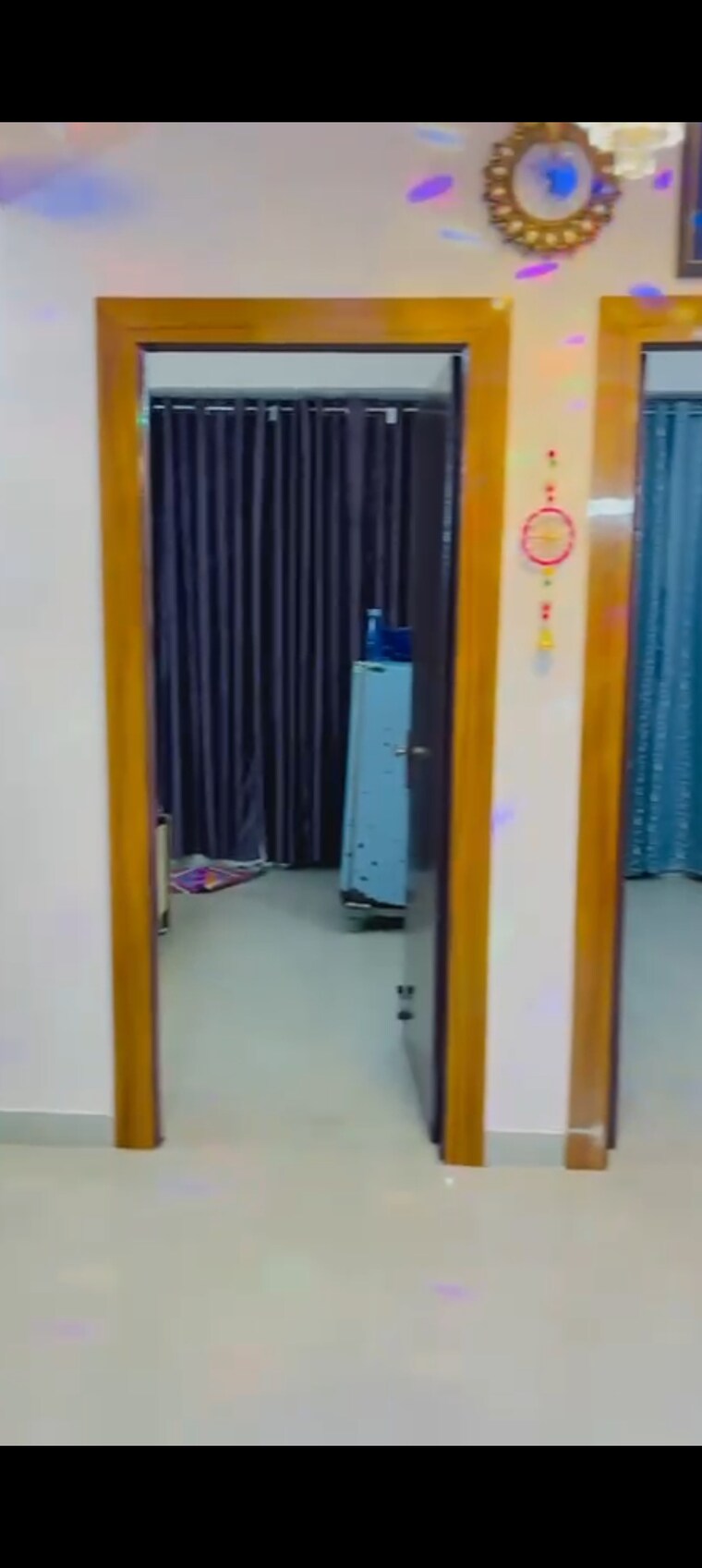 undefined, nitishree-aura-chimera 2 Bedroom 955 Sq.Ft. Apartment In Raj Nagar Extension Ghaziabad 9435233