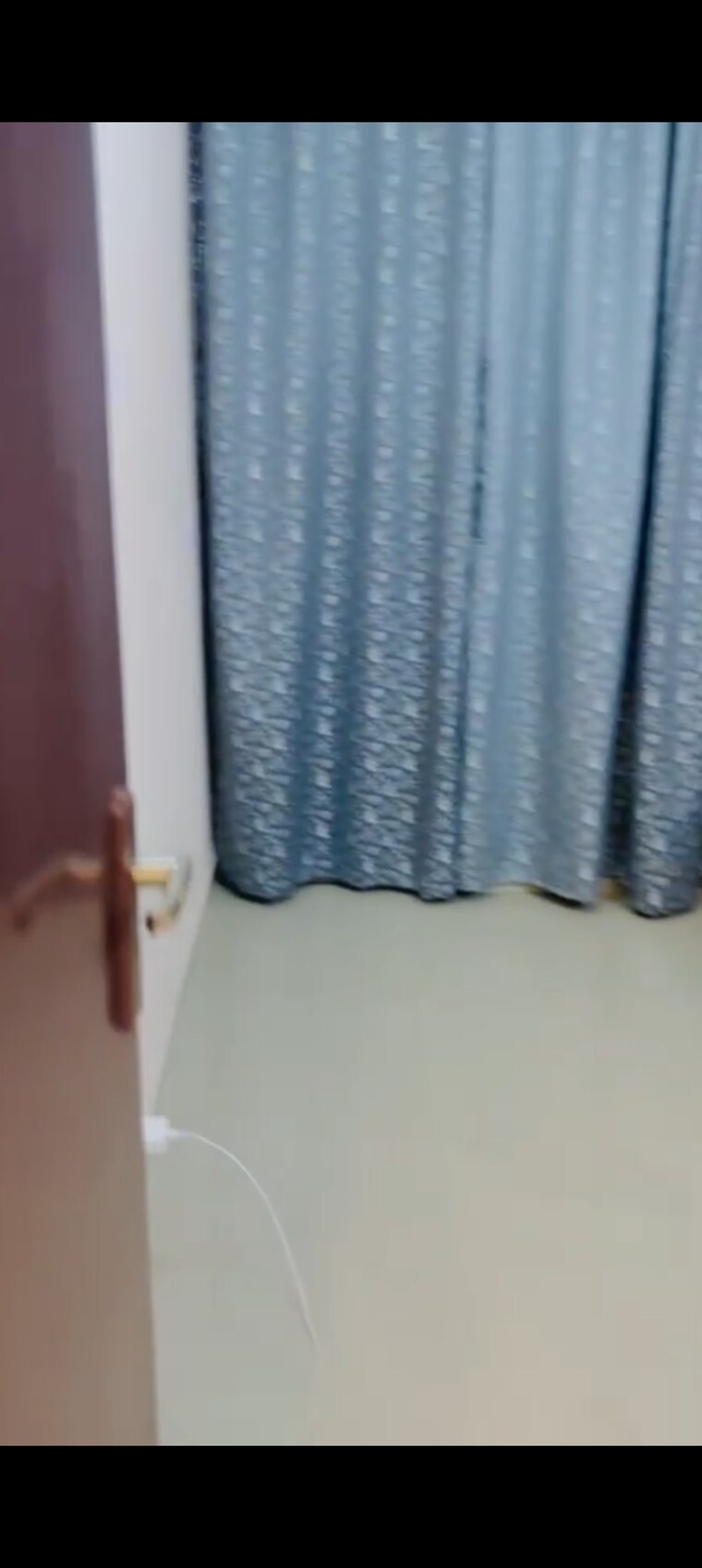 Bathroom, nitishree-aura-chimera 2 Bedroom 955 Sq.Ft. Apartment In Raj Nagar Extension Ghaziabad 9435233