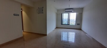 2 BHK Apartment For Rent in Kaveri Tower Andheri West, Andheri West