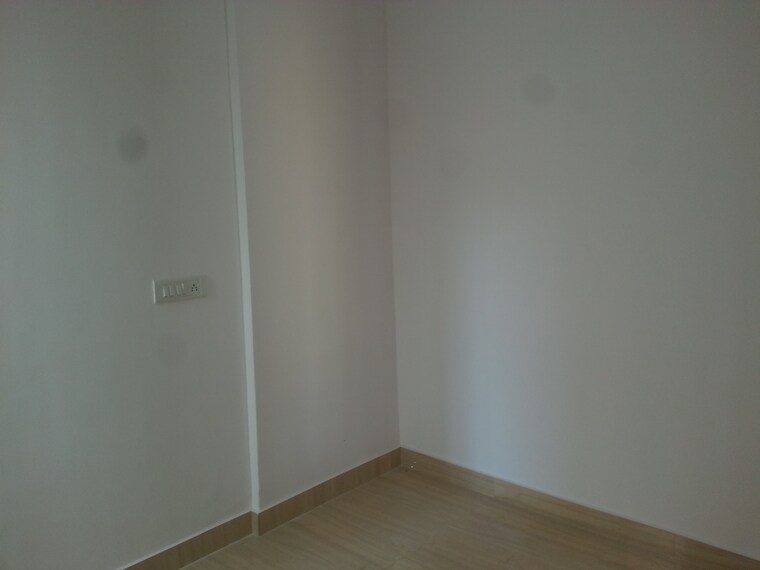 Room, rt nagar 2 Bedroom 750 Sq.Ft. Independent House In Rt Nagar Bangalore 9435241