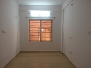 Building Lobby in 2 BHK Independent House at Rt Nagar – for Rent