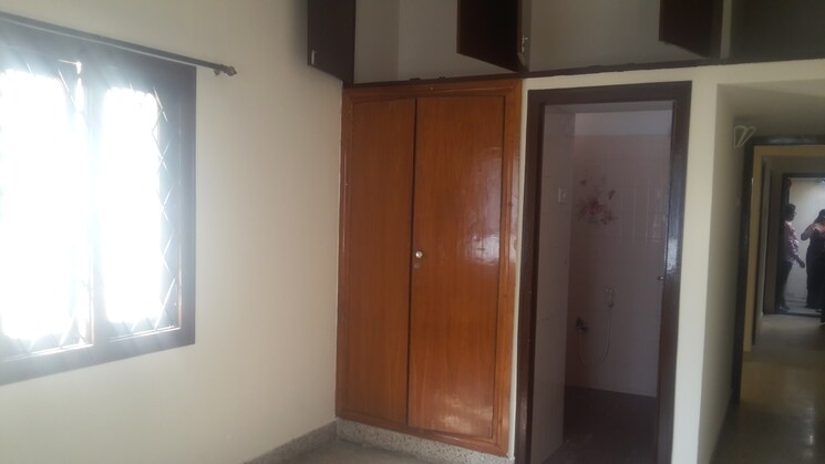 Room, ganga nagar 2 Bedroom 760 Sq.Ft. Independent House In Ganga Nagar Bangalore 9435250