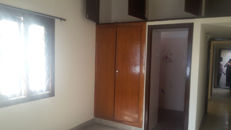 Room, ganga nagar 2 Bedroom 760 Sq.Ft. Independent House In Ganga Nagar Bangalore 9435250