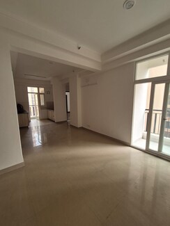 3 BHK Apartment For Sale in Amrapali Princely Estate