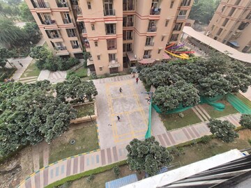 Master Plan in 3 BHK Apartment at Amrapali Princely Estate, Sector 76 – for Sale