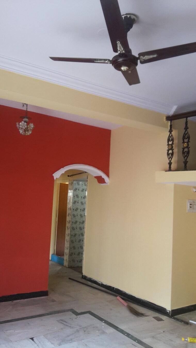 undefined, ganga nagar 2 Bedroom 750 Sq.Ft. Independent House In Ganga Nagar Bangalore 9435261