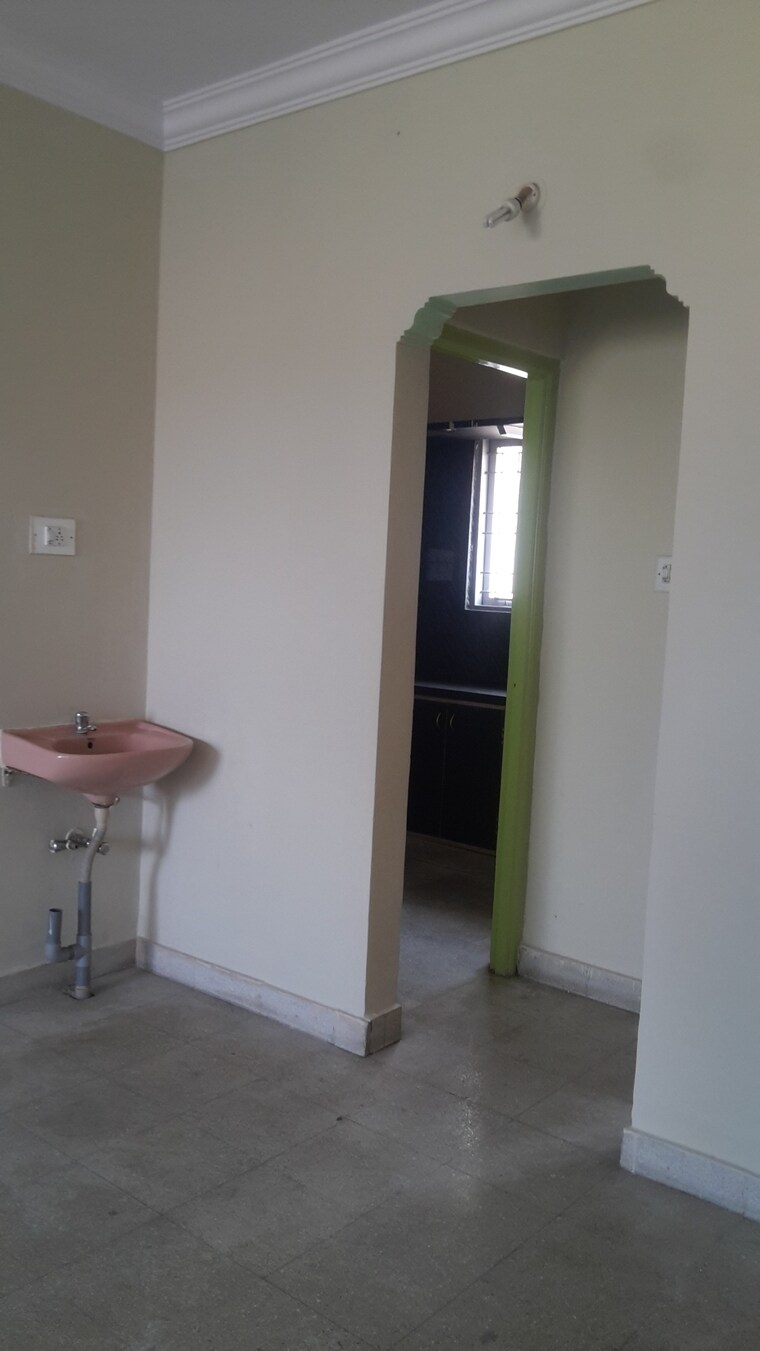 undefined, ganga nagar 2 Bedroom 740 Sq.Ft. Independent House In Ganga Nagar Bangalore 9435262